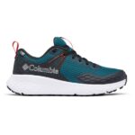 Columbia - Women's Konos TRS - Multisportschuhe Gr 7