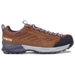 Dachstein - SF-21 GTX - Multisportschuhe Gr 9 braun