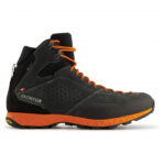 Dachstein - Super Ferrata MC GTX - Approachschuhe Gr 12 schwarz