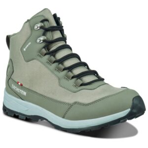 Dachstein - Wildcat GTX - Winterschuhe Gr 11