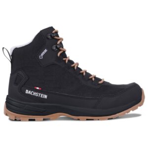 Dachstein - Wildcat GTX - Winterschuhe Gr 11