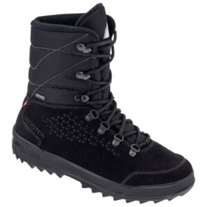 Dachstein - Women's Nordlicht GTX - Winterschuhe Gr 36 schwarz