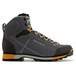 Dolomite - 54 Hike Evo GTX - Wanderschuhe Gr 9