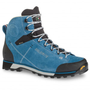 Dolomite - 54 Hike Evo GTX - Wanderschuhe Gr 7