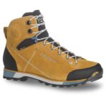 Dolomite - 54 Hike Evo GTX - Wanderschuhe Gr 11 grau