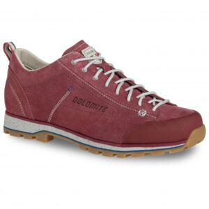 Dolomite - 54 Low Evo - Freizeitschuhe Gr 13