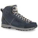 Dolomite - Cinquantaquattro High Full Grain Leather Evo GTX - Sneaker Gr 6