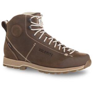 Dolomite - Cinquantaquattro High Full Grain Leather Evo GTX - Sneaker Gr 13