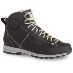 Dolomite - Cinquantaquattro High Full Grain Leather Evo GTX - Sneaker Gr 13