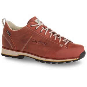 Dolomite - Cinquantaquattro Low Full Grain Leather Evo GTX - Freizeitschuhe Gr 9