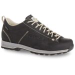 Dolomite - Cinquantaquattro Low Full Grain Leather Evo GTX - Freizeitschuhe Gr 11