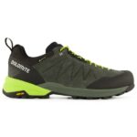 Dolomite - Crodarossa Leather GTX - Multisportschuhe Gr 7