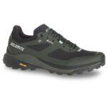 Dolomite - Nibelia GTX - Wanderschuhe Gr 13