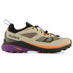 Dolomite - Nibelia - Multisportschuhe Gr 8