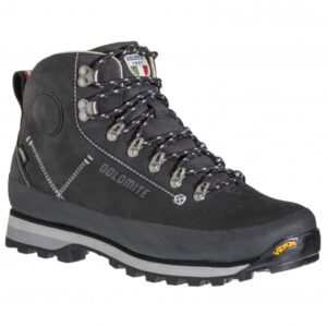 Dolomite - Shoe Trek GTX - Wanderschuhe Gr 9