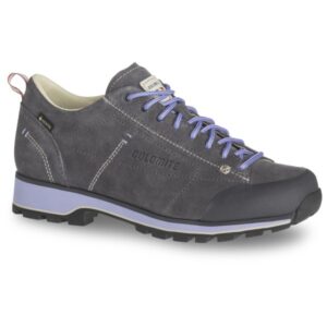 Dolomite - Women's 54 Low GTX - Freizeitschuhe Gr 3