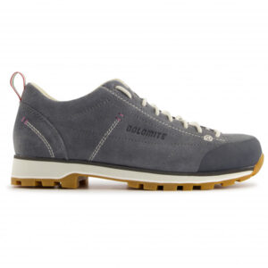 Dolomite - Women's Cinquantaquattro Low - Freizeitschuhe Gr 6 grau