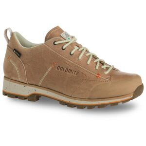 Dolomite - Women's Cinquantaquattro Low Full Grain Evo GTX - Freizeitschuhe Gr 8