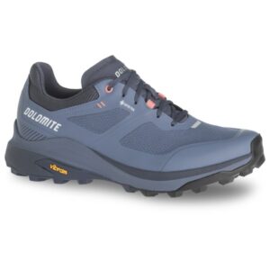 Dolomite - Women's Nibelia GTX - Wanderschuhe Gr 6