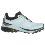 Dolomite - Women's Nibelia GTX - Wanderschuhe Gr 4 grau