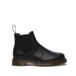 Dr. Martens - 2976 WL Grizzly - Winterschuhe Gr 6