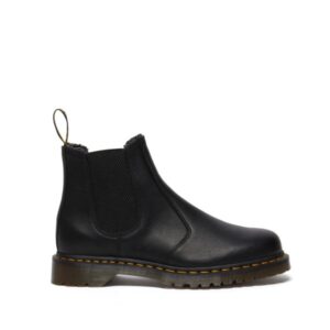 Dr. Martens - 2976 WL Grizzly - Winterschuhe Gr 6