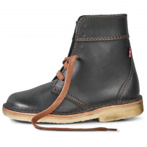 Duckfeet - Faborg - Freizeitstiefel Gr 41 grau