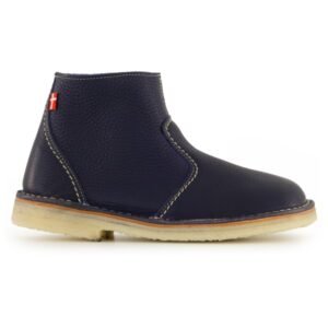 Duckfeet - Fredericia - Freizeitstiefel Gr 39 blau