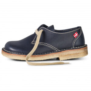 Duckfeet - Jylland - Freizeitschuhe Gr 43 blau