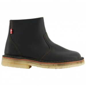 Duckfeet - Nyborg - Winterschuhe Gr 43 schwarz