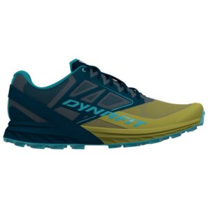 Dynafit - Alpine - Trailrunningschuhe Gr 8