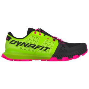 Dynafit - Sky DNA - Trailrunningschuhe Gr 12 grün