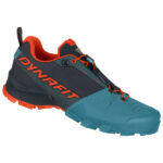 Dynafit - Transalper - Approachschuhe Gr 10