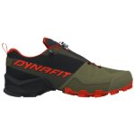 Dynafit - Transalper - Approachschuhe Gr 13 schwarz