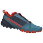 Dynafit - Traverse - Wanderschuhe Gr 10