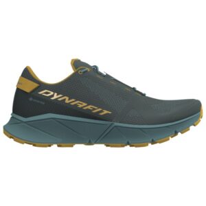 Dynafit - Ultra 100 GTX - Trailrunningschuhe Gr 12 bunt