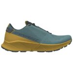 Dynafit - Ultra 100 - Trailrunningschuhe Gr 9