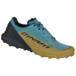 Dynafit - Ultra 50 - Trailrunningschuhe Gr 8