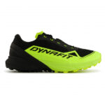 Dynafit - Ultra 50 - Trailrunningschuhe Gr 7