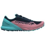 Dynafit - Women's Ultra 50 GTX - Trailrunningschuhe Gr 8