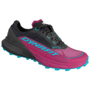 Dynafit - Women's Ultra 50 GTX - Trailrunningschuhe Gr 6 bunt