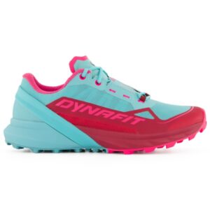 Dynafit - Women's Ultra 50 - Trailrunningschuhe Gr 6