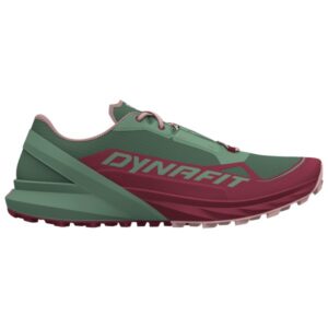 Dynafit - Women's Ultra 50 - Trailrunningschuhe Gr 6