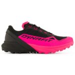 Dynafit - Women's Ultra 50 - Trailrunningschuhe Gr 4 bunt