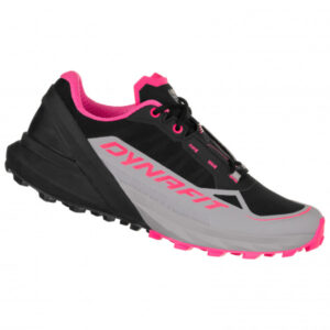 Dynafit - Women's Ultra 50 - Trailrunningschuhe Gr 7 schwarz