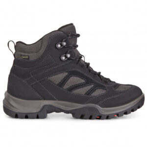 Ecco - Women's Xpedition III High - Wanderschuhe Gr 37 grau