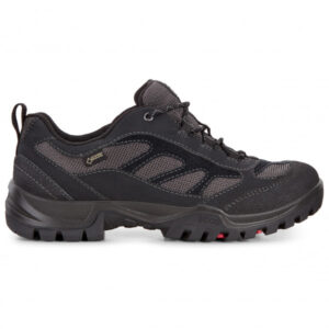 Ecco - Women's Xpedition III - Multisportschuhe Gr 38 grau