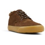 Element - Preston 2 Low Shoe - Sneaker Gr 43 braun