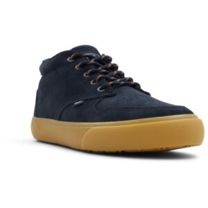 Element - Preston 2 Low Shoe - Sneaker Gr 39 blau