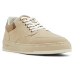 Element - Topaz C3 3.0 Low Shoe - Sneaker Gr 40